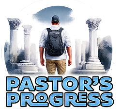 pastors Progress blog logo.png