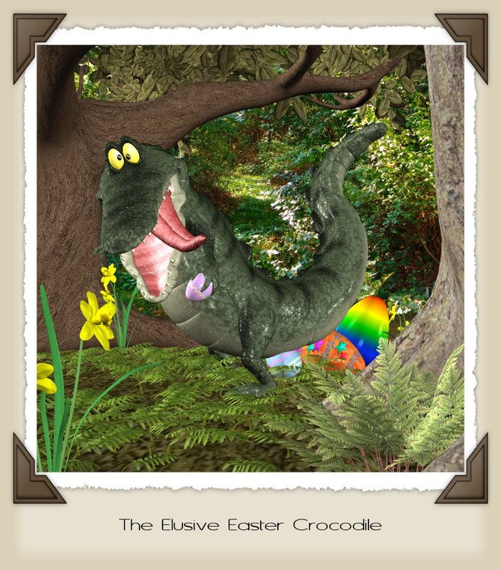 eastercroc.jpg