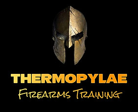 thermopylaesquare.jpg