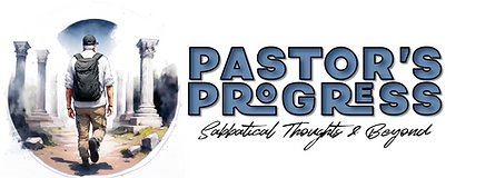 Pastors Progress clean2025 logo.png