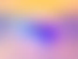 'A vida passa como um filme': o que acontece com o cérebro perto da morte?