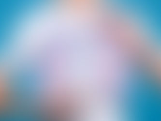 Saúde faz consulta pública sobre remédio para hipertensão pulmonar