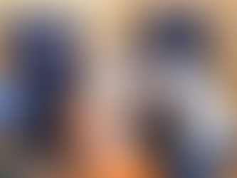 Maior fabricante de vacinas pausa produção contra Covid e sugere doação de doses em estoque