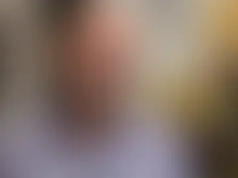 “Momento de esperança”, diz 5ª pessoa do mundo a se curar do HIV