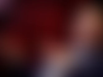 Com decisão judicial, Ibaneis decreta a suspensão de atividades no DF