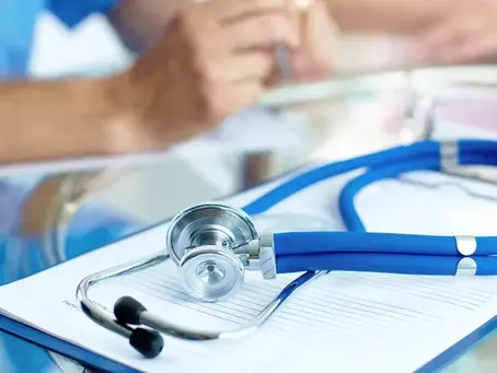 ANS propõe plano de saúde “enxuto”, só com consultas e exames. Entenda