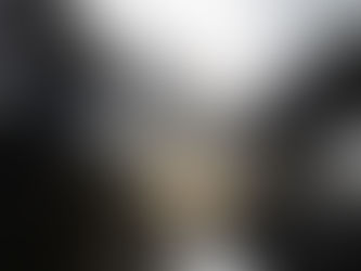 O que é o nitazeno, opioide até 40 vezes mais potente que o fentanil e tem crescido na Europa e nos EUA