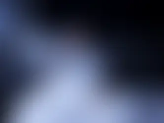 Depressão: ‘virar a noite’ pode ajudar? Novo estudo mostra benefício surpreendente; entenda