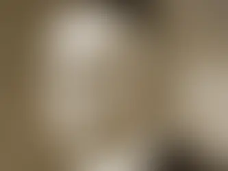 O médico charlatão que transplantava testículos de bode em homens com disfunção erétil