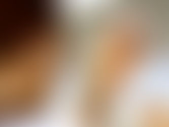 Câmara aprova projeto que criminaliza o ‘fura-fila’ da vacinação