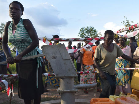 Estudo liderado por brasileira mostra como a pandemia afetou mais as mulheres no mundo