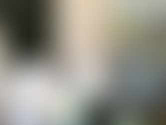 Médicos peruanos não cumprem decisão da Justiça de desligar aparelhos de mulher com doença degenerativa