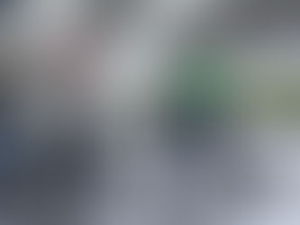 'Se soubéssemos não teríamos voltado', dizem brasileiros resgatados de Wuhan