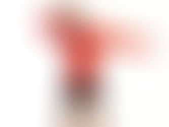 Resista ao sedentarismo na quarentena