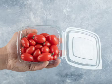 Câncer de mama: quase 200 substâncias ligadas à doença são encontradas em materiais de contato com alimentos - inclusive no Brasil