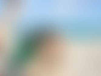 Vai viajar no feriadão? Entenda como isso faz bem para aumentar a produtividade no trabalho na volta