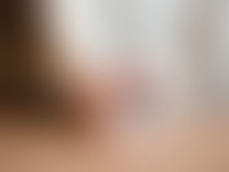 Enfermeira dá copo com cachaça a paciente internada em hospital na Bahia: 'Achei que fosse água'