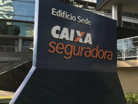 Alper vence licitação para vender planos de saúde e odontológicos da Caixa Seguridade