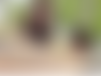 Professora da creche doa fígado para salvar a vida de ex-aluno nos Estados Unidos