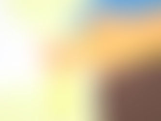 Campanha “Saúde Não Se Pesa” oferece exames gratuitos em São Paulo