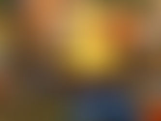 Por que Garibaldo, da Vila Sésamo, está no centro de uma polêmica antivacina nos EUA?