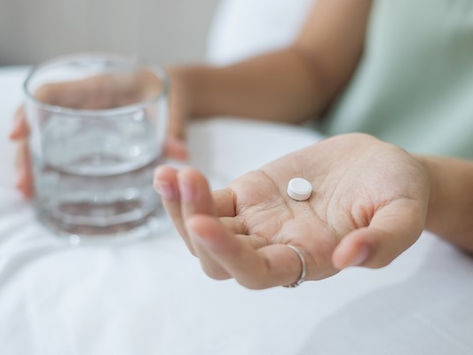 FDA aprova primeiro comprimido da classe de remédios que reduz o colesterol 'ruim' em até 60%