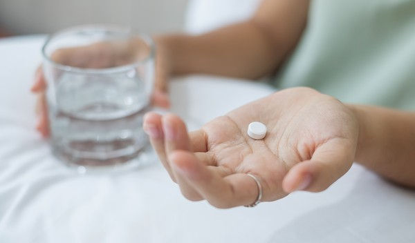 FDA aprova primeiro comprimido da classe de remédios que reduz o colesterol 'ruim' em até 60%