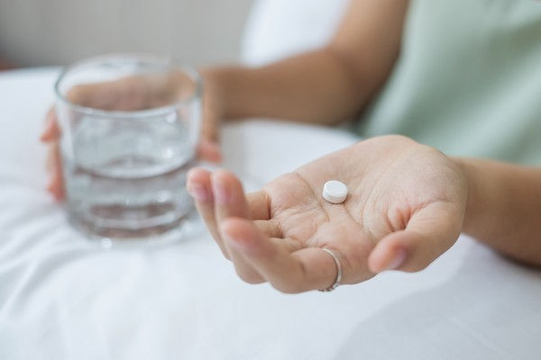 FDA aprova primeiro comprimido da classe de remédios que reduz o colesterol 'ruim' em até 60%