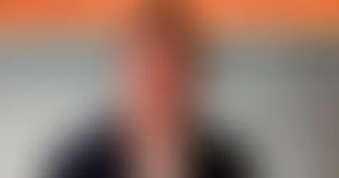 'Morri por 40 minutos e acordei cego': o que aprendi com o ataque cardíaco que mudou minha vida