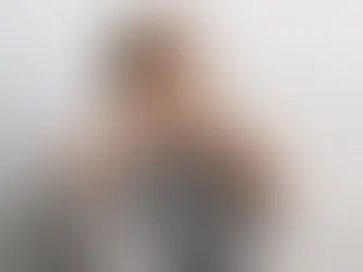 Sintomas de ansiedade: entenda os sinais físicos e mentais