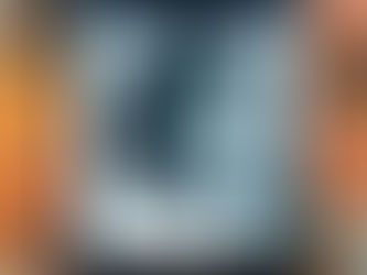 Justiça britânica estabelece precedente histórico ao atribuir morte de criança ao ar poluído