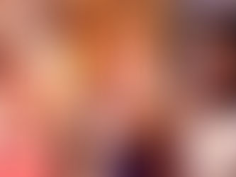 Por que a geração Z e os millennials não atendem mais o telefone