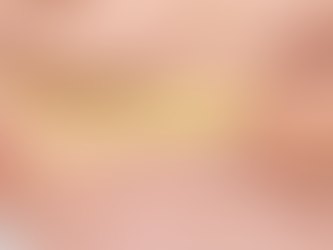 Mais de 6 milhões de brasileiros precisam da cirurgia bariátrica para perder peso