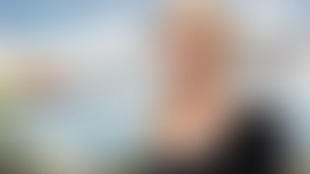 Nicole Kidman diz que quer se tornar ‘doula da morte’ após perda da mãe; entenda como é o trabalho de quem acompanha o fim da vida