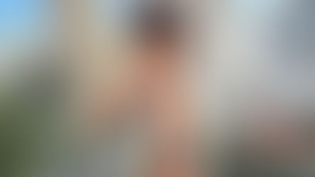 Nem antecipar a morte nem sofrer em vida: o que são cuidados paliativos e por que o acesso ainda é desigual no Brasil