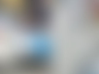 Recém-nascidos são transferidos para abrigo em hospital, na Ucrânia