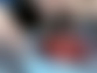 Pai se emociona ao ouvir coração da filha bater pela primeira vez após transplante