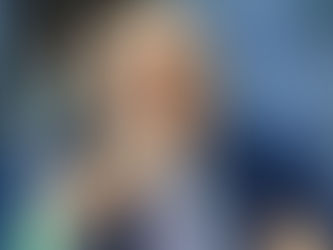 Coronavírus: Ibaneis adia reabertura do comércio para 11 de maio