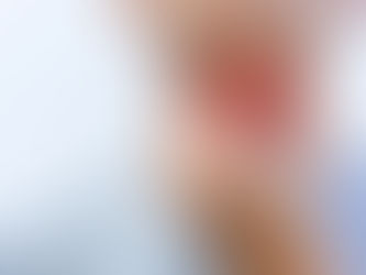 Cabelos crescem dentro da garganta de homem com uma rara complicação causada pelo cigarro; entenda