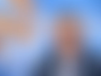 OMS declara varíola dos macacos como emergência de saúde global