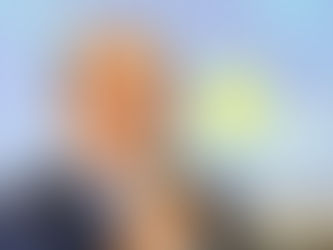 Covid-19: Ibaneis prorroga medidas restritivas por mais uma semana no DF