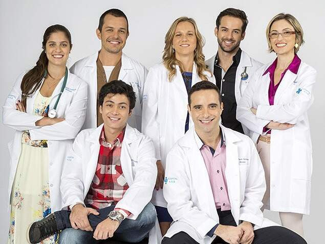 segredos_medicos