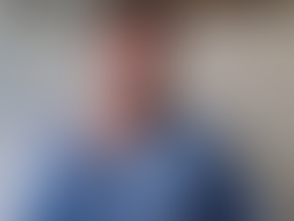 Argentino vai ao hospital para uma cirurgia na vesícula, mas médicos erram e fazem vasectomia