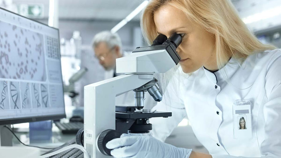 Triagem gratuita em 5 mil casais: USP lança projeto que vai mapear risco genético de futuros filhos