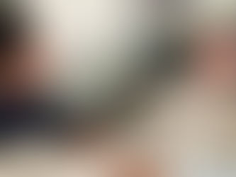 'A única coisa que mereço é uma morte digna': a mulher que conseguiu descriminalizar a eutanásia no Equador