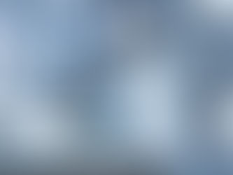 Por segurança, OMS recomenda que Ucrânia destrua vírus em laboratórios