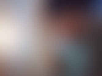 'Depressão roubou parte da minha vida': os relatos de quem convive com doenças de saúde mental