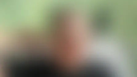 Como chatbot de IA descobriu condição rara de mulher após anos de diagnósticos errados