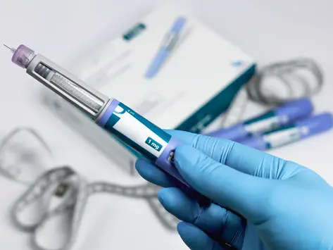 'Bebês do Ozempic': por que Mounjaro e Wegovy podem reduzir o efeito de anticoncepcionais