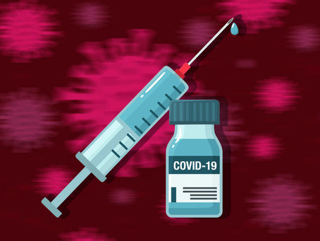 #É Fake News?: Médico chinês morreu após ser voluntário de vacina contra Covid-19?